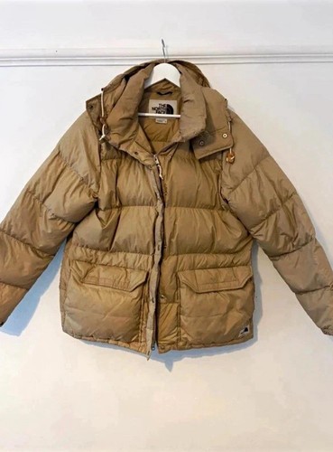 The north face - the, womens
