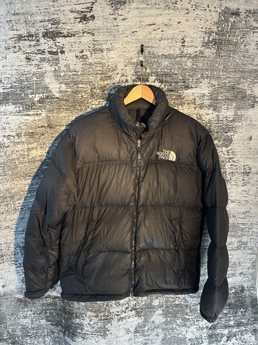 The north face - the, nuptse