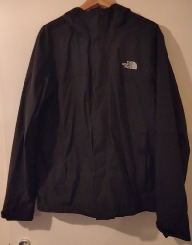 The north face jacket size - north,