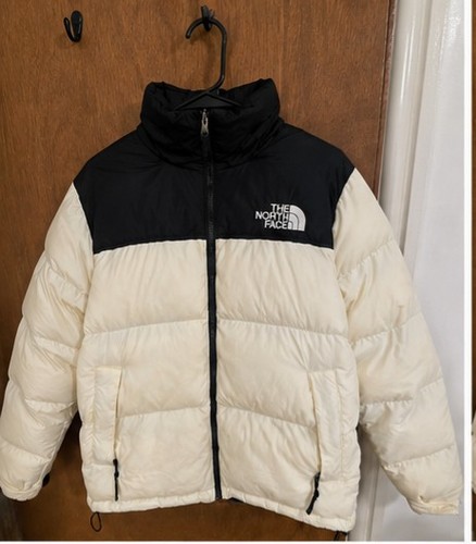 The north face 1996 retro - the,