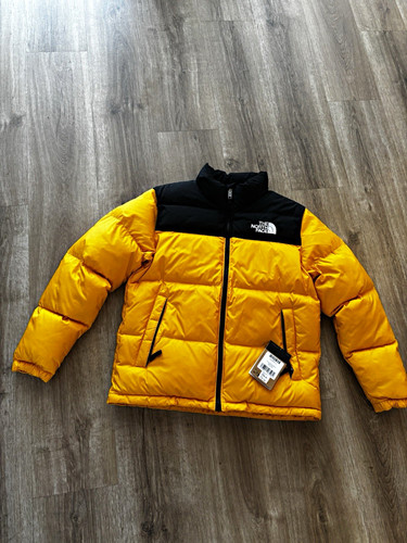 The north face - the, retro