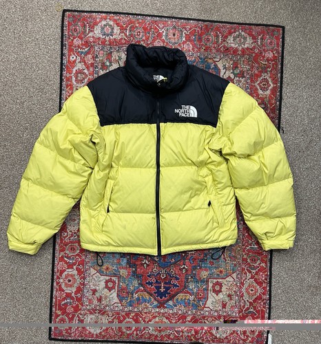 The north face - the,