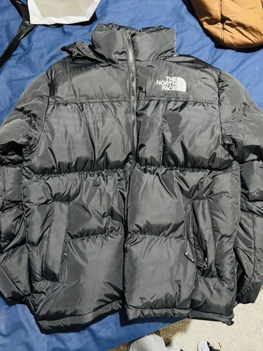 The north face - north,