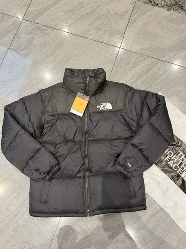 The north face 700 - north,