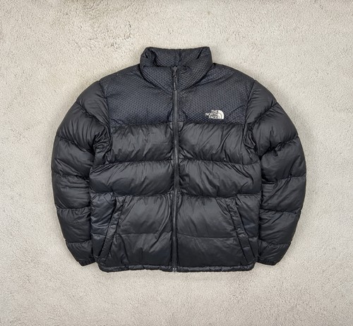 The north face - face, 1996
