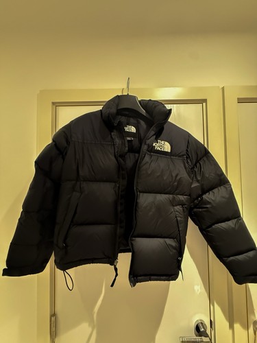 The north face - /, /