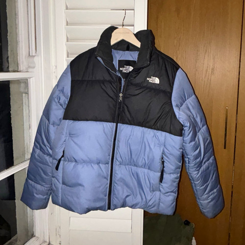 The north face - the,