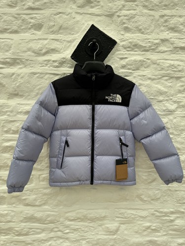 The north face nuptse - north,