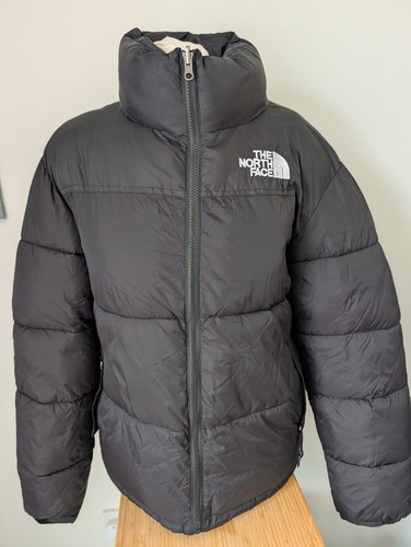 The north face - north,