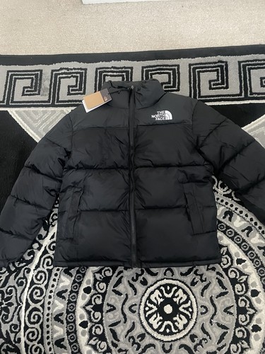 The north face 700 puffer - north,