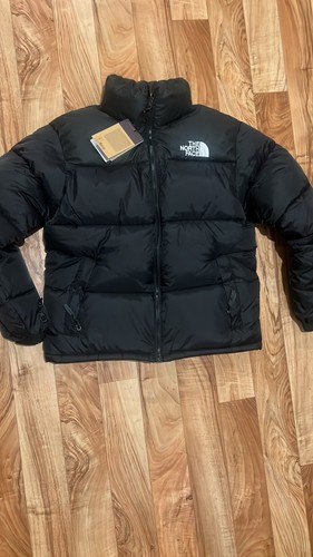 North face 700 nuptse - face, men's