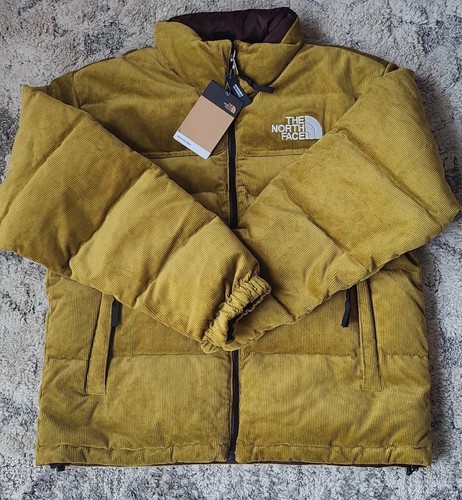 The north face - nuptse, 1992