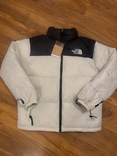 The north face - the, 700