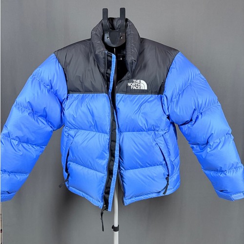 The north face - north,