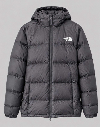 The north face - north, 700