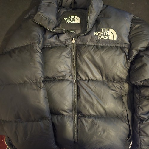 The north face 1996 women - the,
