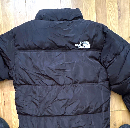 The north face men - north, men’s