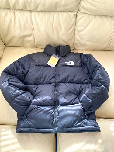 The north face men black - men’s,