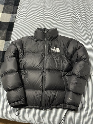 The north face - the,