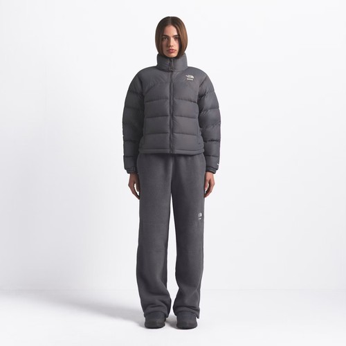 The north face - the, x