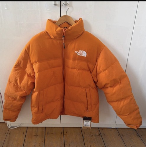 The north face ripstop - face, '92