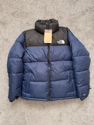 North face mens - , 700