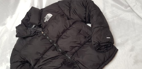 The north face - face, nuptse