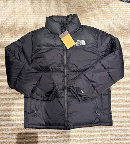 The north face 700 black - face,