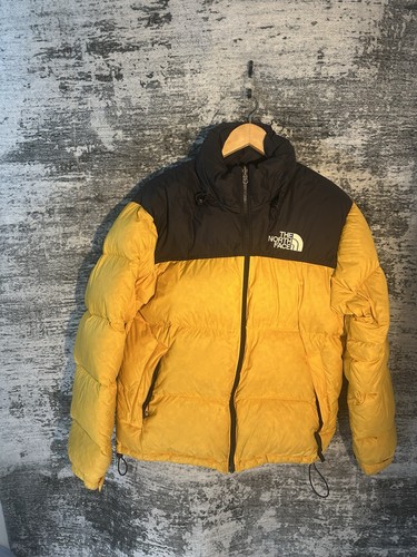 The north face 700 - north,