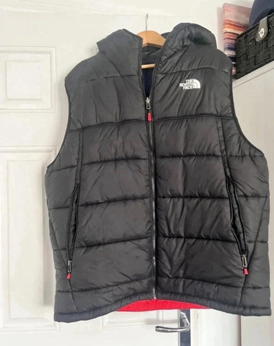The north face men - the, men’s