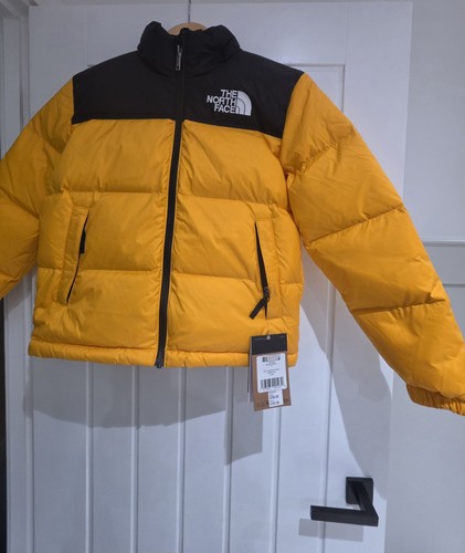 The north face - north, teen