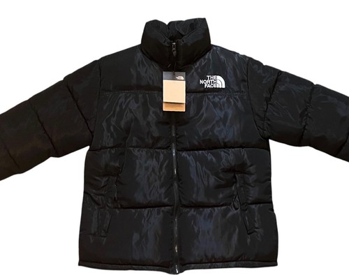 The north face nuptse 700 - the,