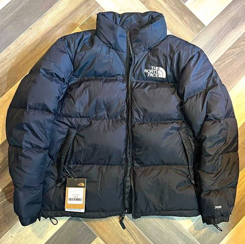 The north face 700 - north, down