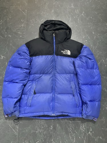 The north face men 1996 - north, men's