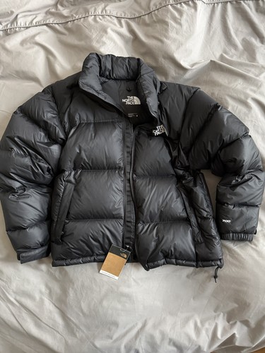 The north face - the, 700
