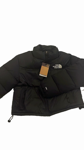The north face - north, nuptse