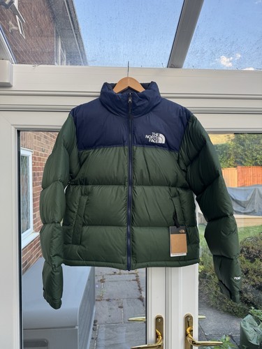 Bnwt men the north face - men's, 1996