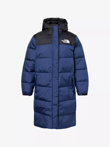 Bnwt the north face tnf - north,