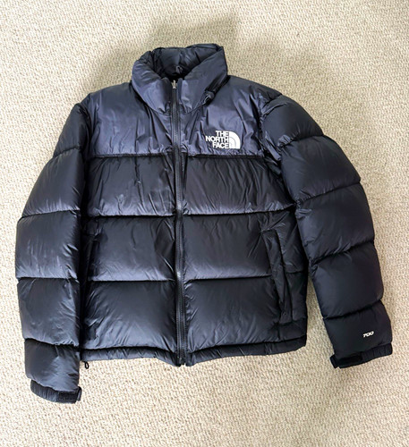The north face - face, nuptse