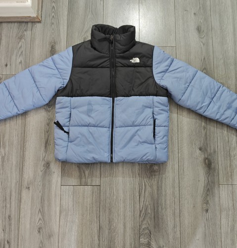 The north face women - north,