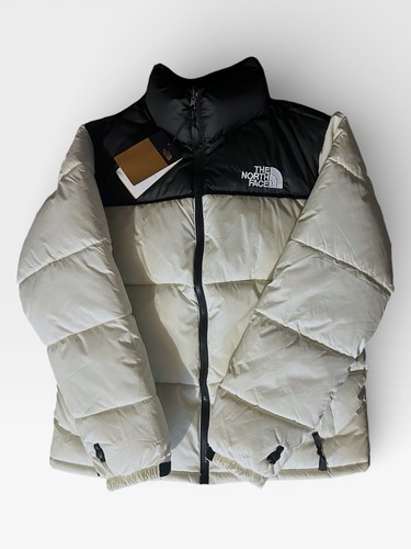 The north face 1996 - north,