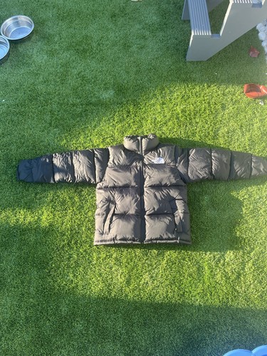 The north face men black - north,