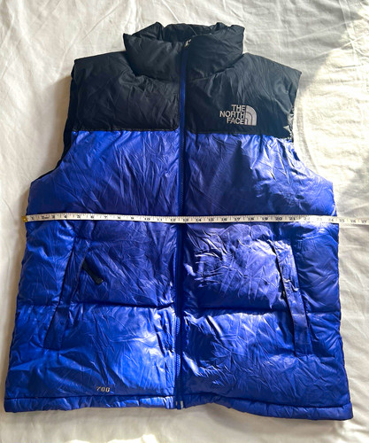 The north face - the,