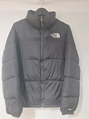 Women the north - women's, 1996