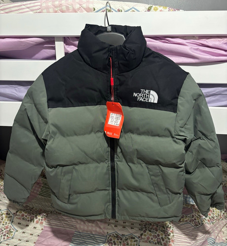 Kids size 140cm north - or,