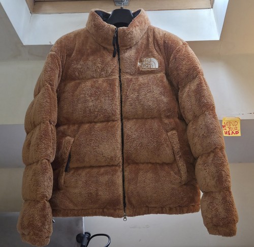 The north face - the,