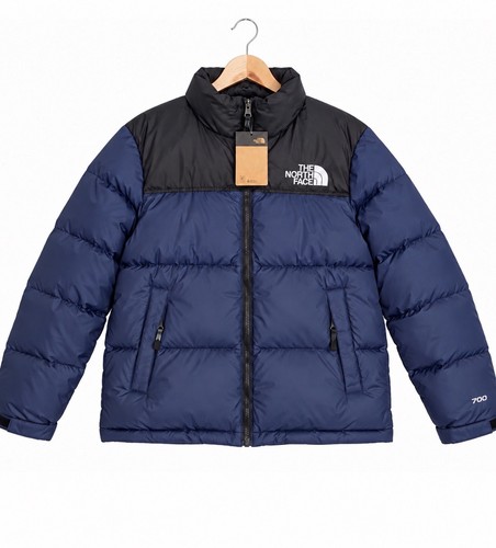 The north face 700 - the,
