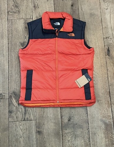 The north face 1996 retro - north,