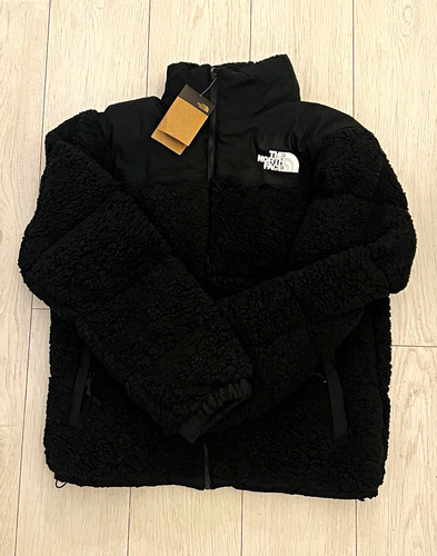 The north face - the, nuptse