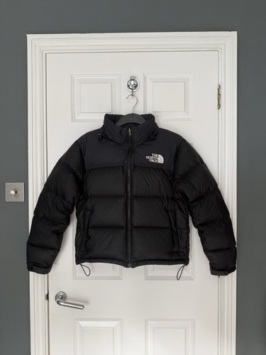 Women the north face 1996 - north,